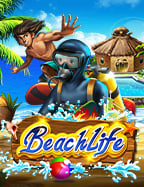 สนุกไปกับการทดลอง เล่น สล็อต ค่าย joker สุดฮิต