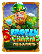 ทดลอง เล่น สล็อต ค่าย jiliallbet 555 สนุกได้ทุกวันไม่มีเบื่อ