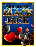 สนุกกับ slot pg เติม true wallet ทดลองเล่นไม่ต้องฝาก