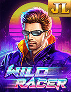 เคล็ดลับเล่น slot pg แตก ที่คุณต้องรู้