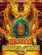 u31 เครดิต ฟรี เกมสนุกที่ไม่ควรพลาด