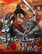 ubet89 ฝาก เงิน ทดลองเล่นเกมสล็อตขั้นต่ำ 10 บาท