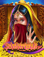 รีวิว ubet89 ฟรี เครดิต เล่นสล็อตที่ไม่ควรพลาด