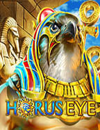 ubet89 แจก เครดิต ฟรี สุดยอดโปรโมชั่นสำหรับนักเดิมพัน