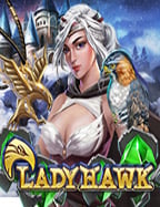 ubet89 เครดิต ฟรีฝาก 100 ได้ 200 joker สนุกง่ายลุ้นใหญ่