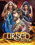 ubet89 ฝาก เงินสมัคร ฝาก 10 รับ 100 โปรโมชั่นสุดคุ้ม