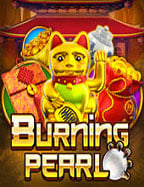 รีวิว uf9ba บา คา ร่า เกมสล็อตเล่นง่าย กำไรดี