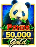 ubet89 เล่น ง่าย ไม่ ยาก ด้วยสูตรเด็ด