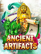 ufa 100 รับ 100เว็บ แจก เครดิต ฟรี ล่าสุด ที่คุณไม่ควรพลาด