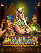 ufa 100 รับ 100เว็บ แจก เครดิต ฟรี ล่าสุด กับสูตรทำเงิน