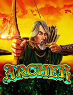 u31 เครดิต ฟรี ดาวน์โหลด: รีวิวเกมสล็อตที่คุณไม่ควรพลาด