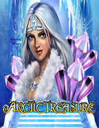 รีวิว ufa 20 รับ 100SLOT เกมสล็อตยอดนิยมจาก PG Soft