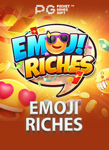 รีวิว เว็บพนันออนไลน์ Poker ค่าย PG Soft ที่ไม่ควรพลาด