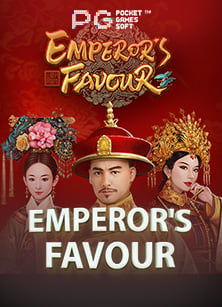 แนะนำ เว็บพนันออนไลน์ ufa ในโลกเกมสล็อตสุดมันส์