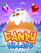 เคล็ดลับสุดปังสำหรับ เว็บพนันออนไลน์ ที่แจกสูตร