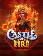 สำรวจทาง เข้า เอ เย่ น ufabet และเทคนิคเด็ดลองเล่น!