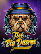 ทาง เข้า โก ล เด้ น สล็อต พร้อมสูตรชนะเกมจาก Pragmatic Play