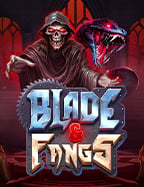 ทาง เข้า เอ เย่ น ufabet ที่นี่เลย เล่นง่ายกำไรดี